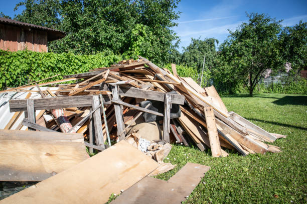 Trusted Paragould, AR Junk Removal Services Experts