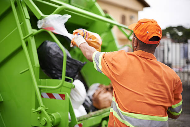 Best Property Management Cleanouts  in Pagould, AR