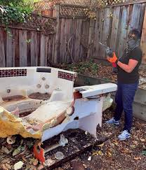  Pagould, AR Junk Removal Services Pros
