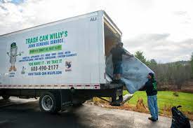 Best Hoarding Cleanup  in Pagould, AR